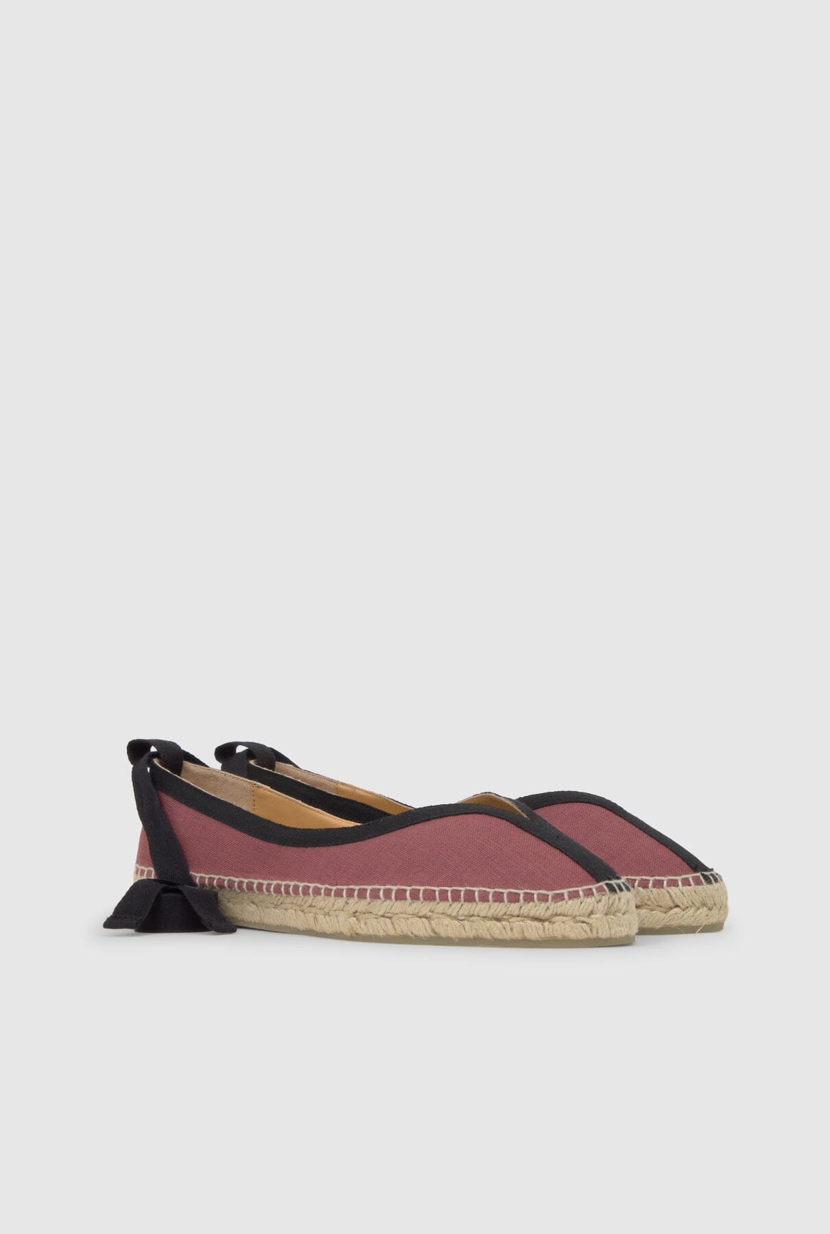 KANU CSC/003 Espadrilles Castañer 