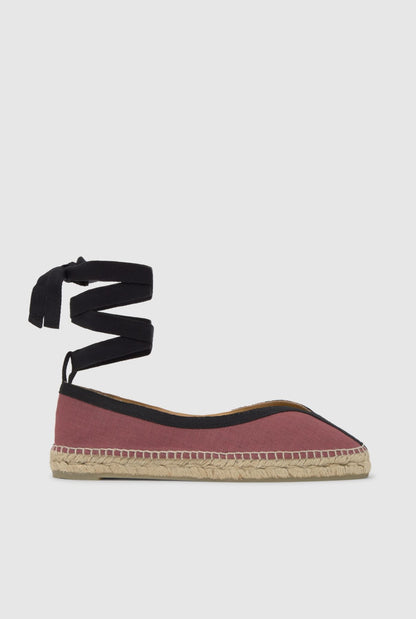 KANU CSC/003 Espadrilles Castañer 