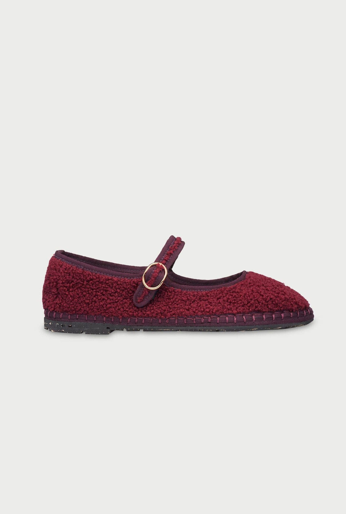 Karenina Flat shoes Flabelus 