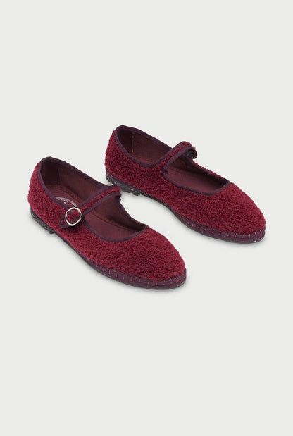 Karenina Flat shoes Flabelus 