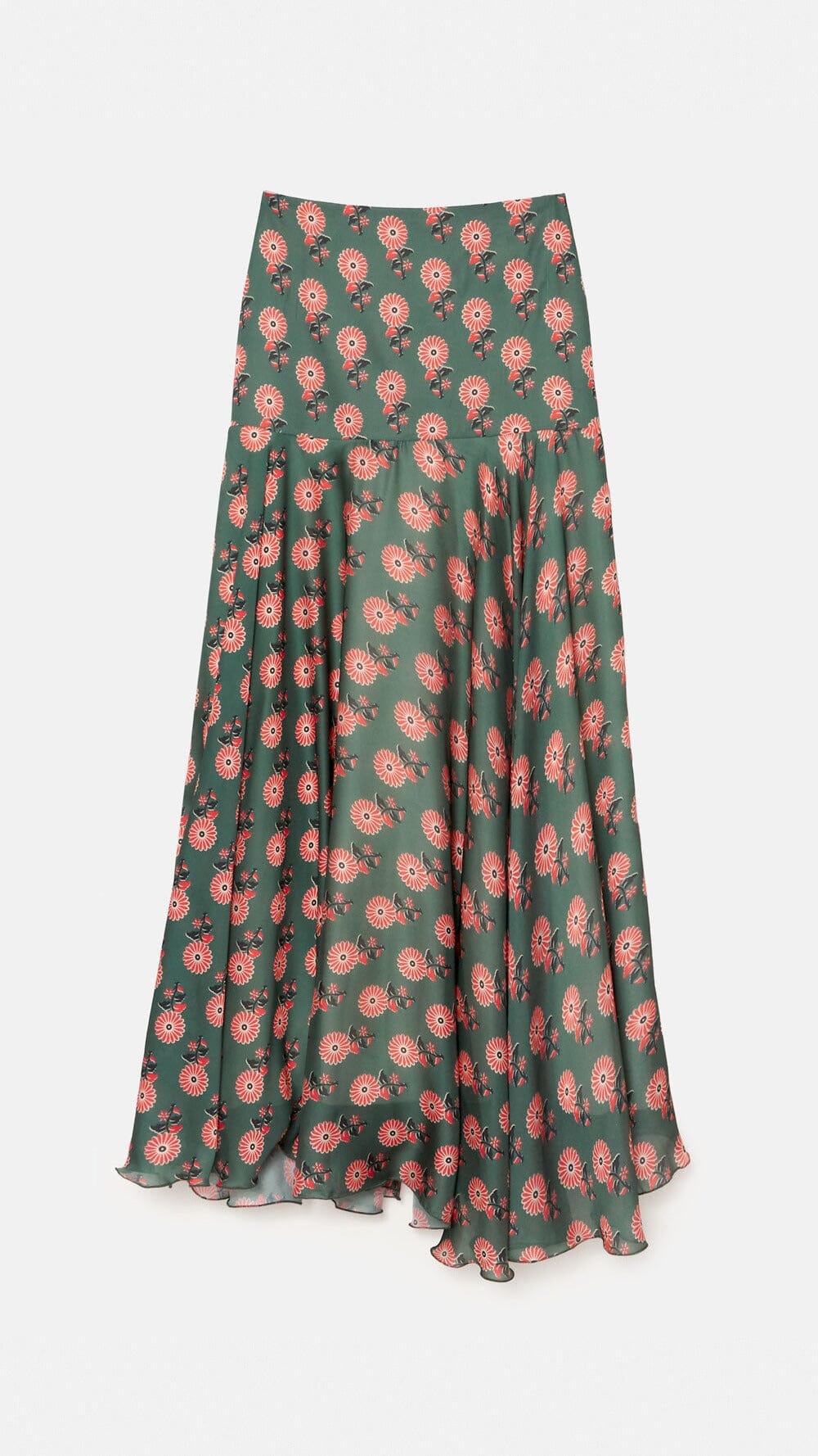 Kata skirt Skirts Leyre Doueil 