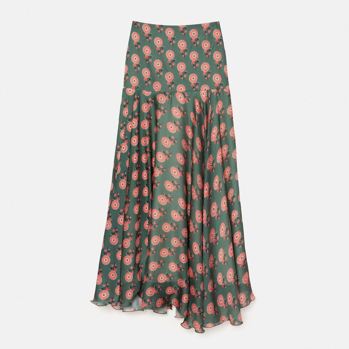 Kata skirt Skirts Leyre Doueil 