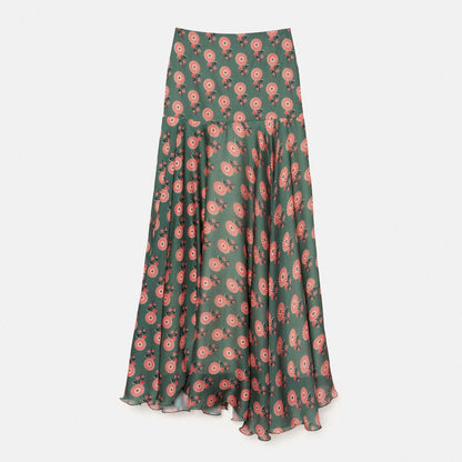 Kata skirt Skirts Leyre Doueil 