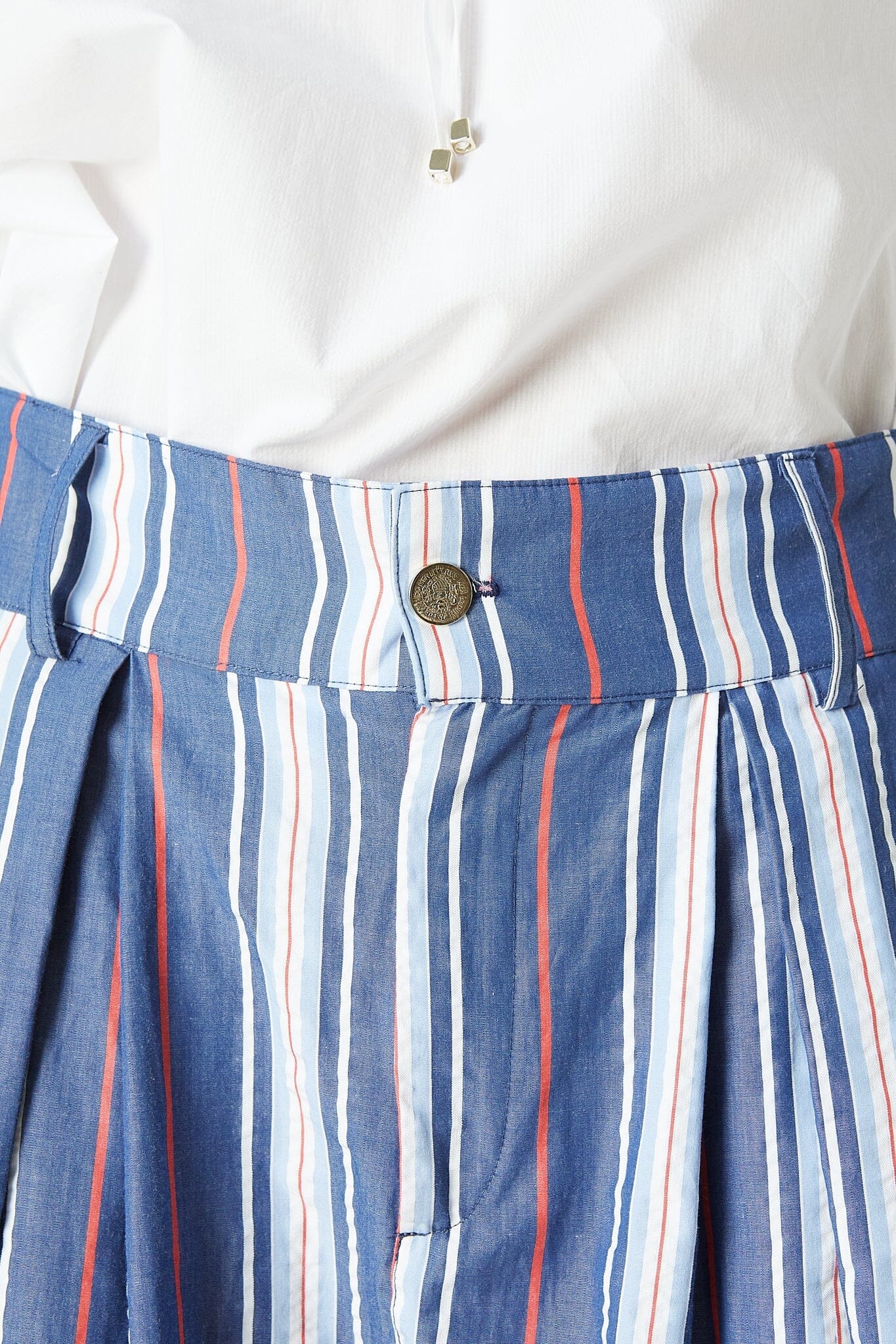 Keaton Skirt Tate Skirts The Label Edition 