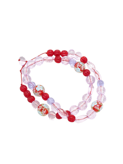 KIKA NECKLACE Necklaces Sita Nevado 