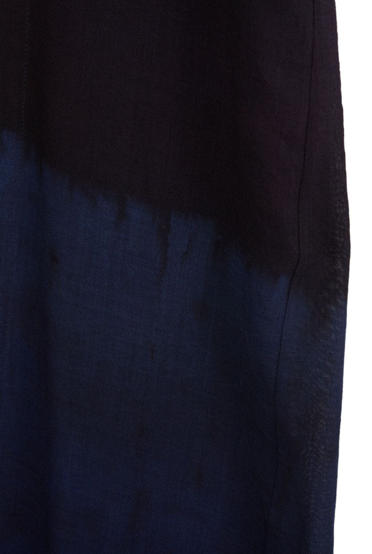 Kimono Charlotte Azul Gris Indigo Rojo Capes & shawls Atelier Aletheia 