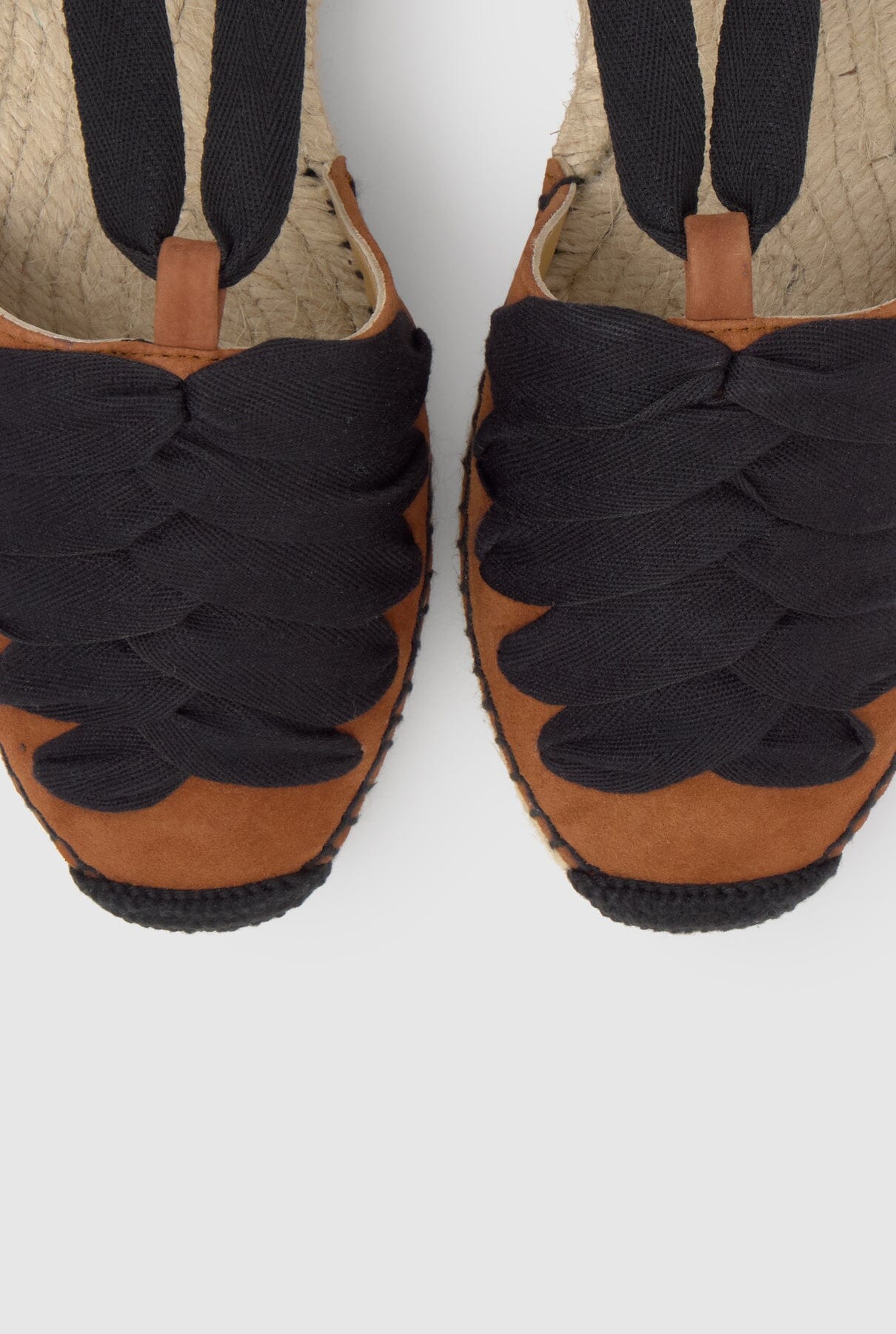 KIVA/007 Espadrilles Castañer 