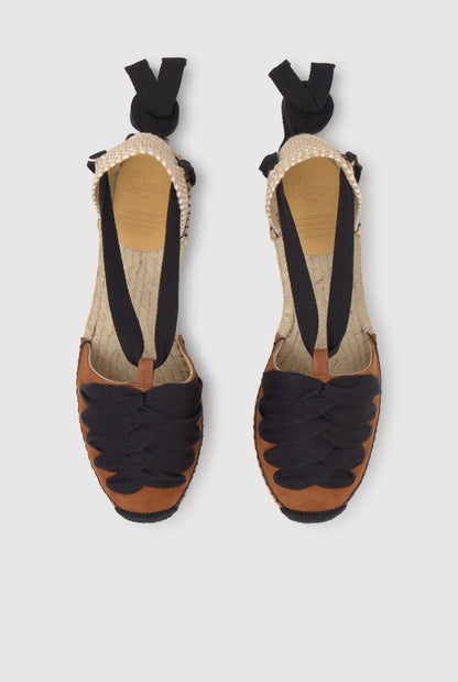 KIVA/007 Espadrilles Castañer 