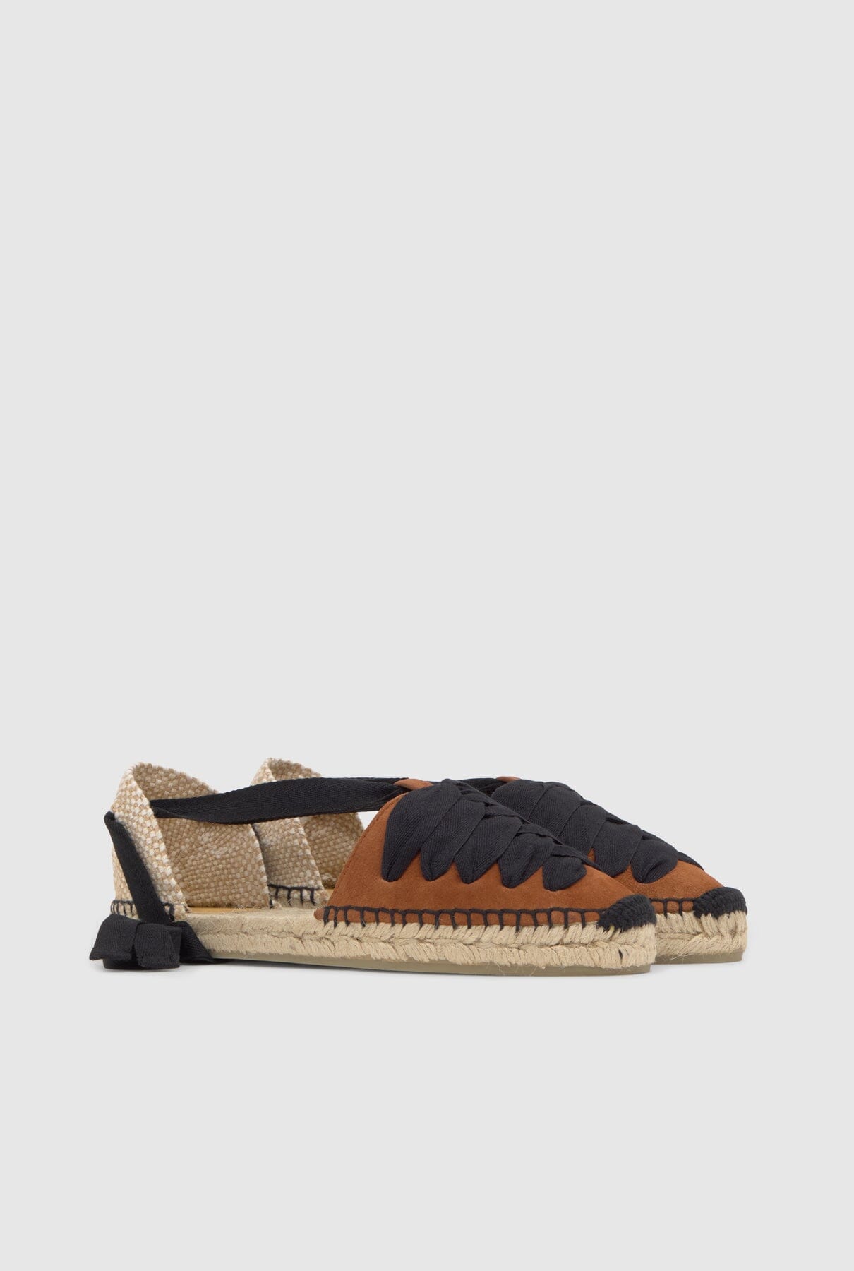KIVA/007 Espadrilles Castañer 
