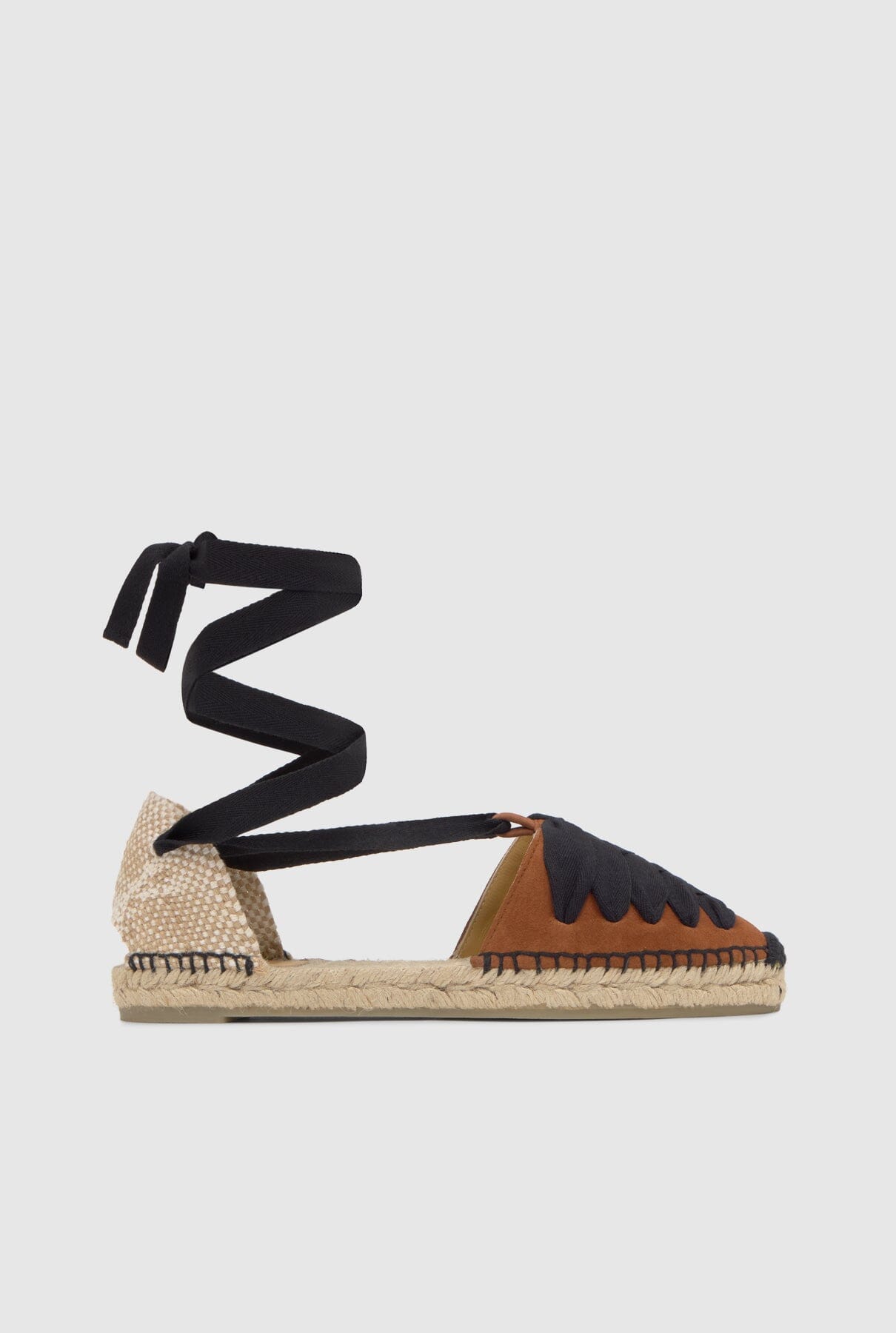 KIVA/007 Espadrilles Castañer 
