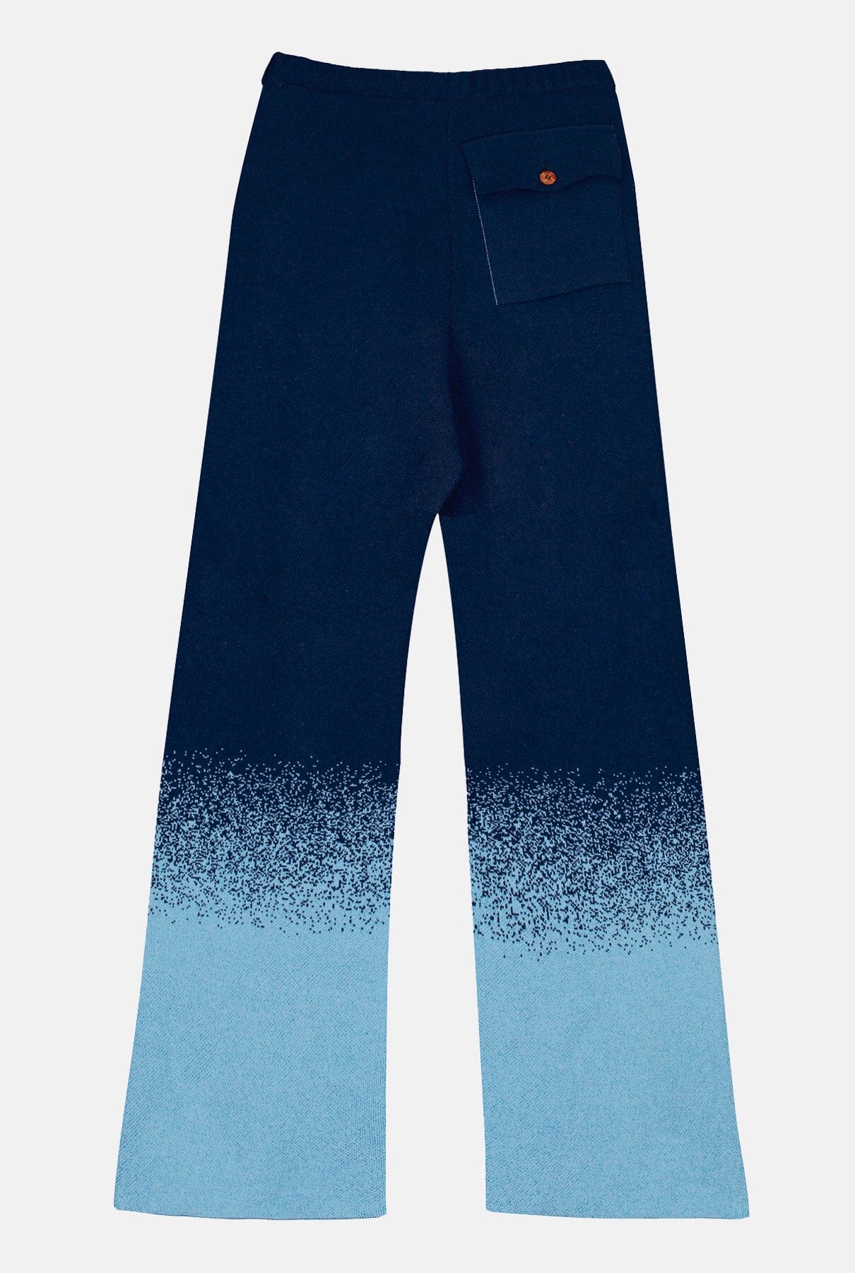 Lago Pants Trousers Carlota Cahis 