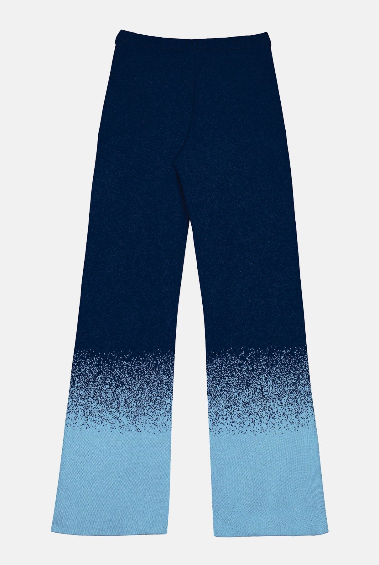 Lago Pants Trousers Carlota Cahis 