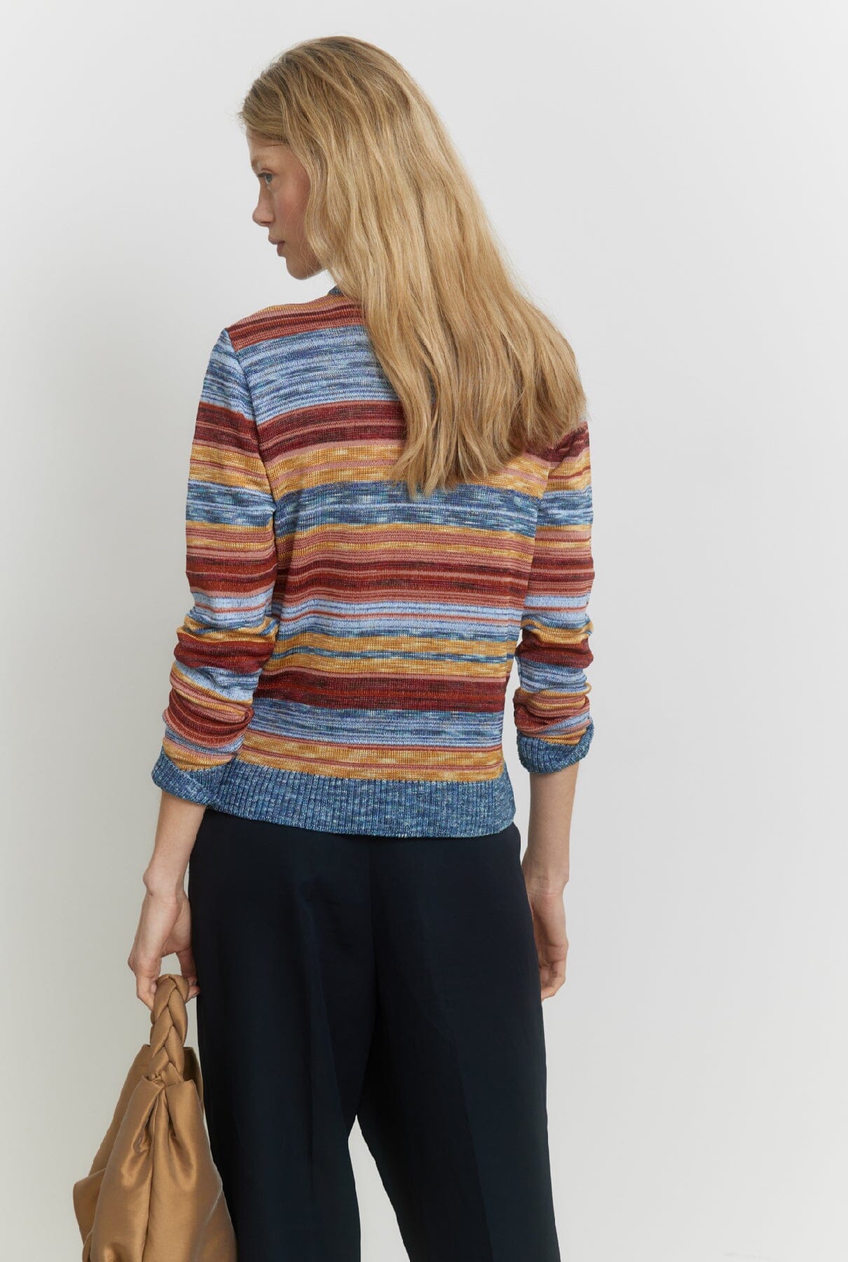 laeli cardigan