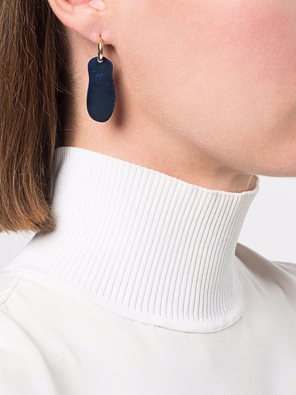 LAS MELÍADES EARRINGS Earrings Albert Coll 
