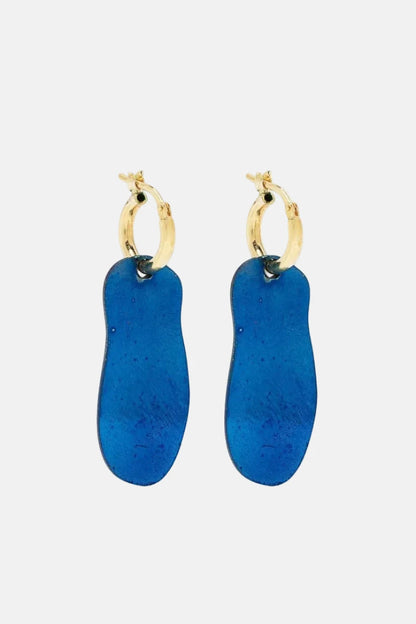 LAS MELÍADES EARRINGS Earrings Albert Coll 