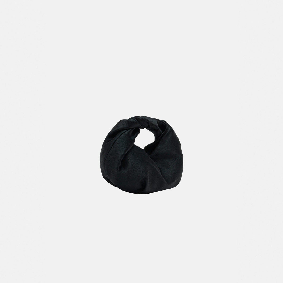 Lauren Bag Black Mini bags Laia Alen 