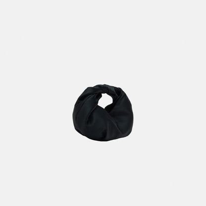Lauren Bag Black Mini bags Laia Alen 
