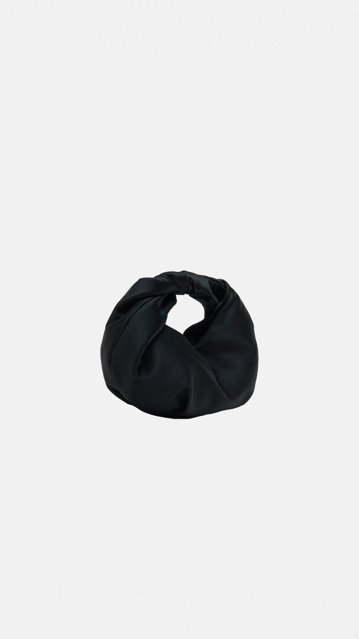 Lauren Bag Black Mini bags Laia Alen 