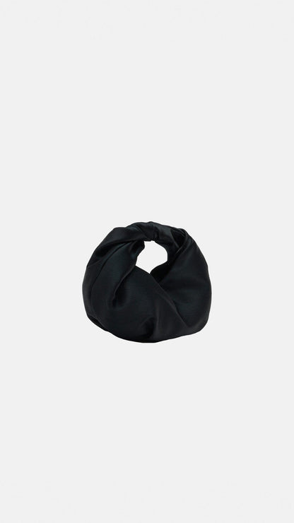 Lauren Bag Black Mini bags Laia Alen 