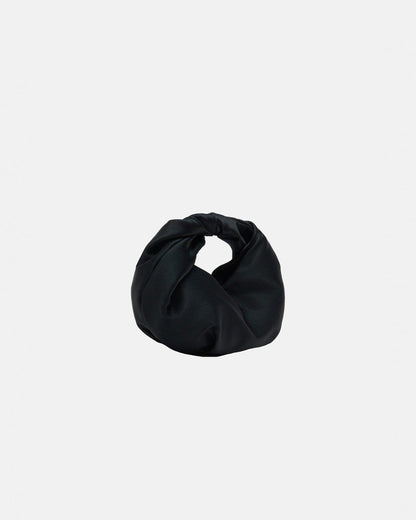Lauren Bag Black Mini bags Laia Alen 