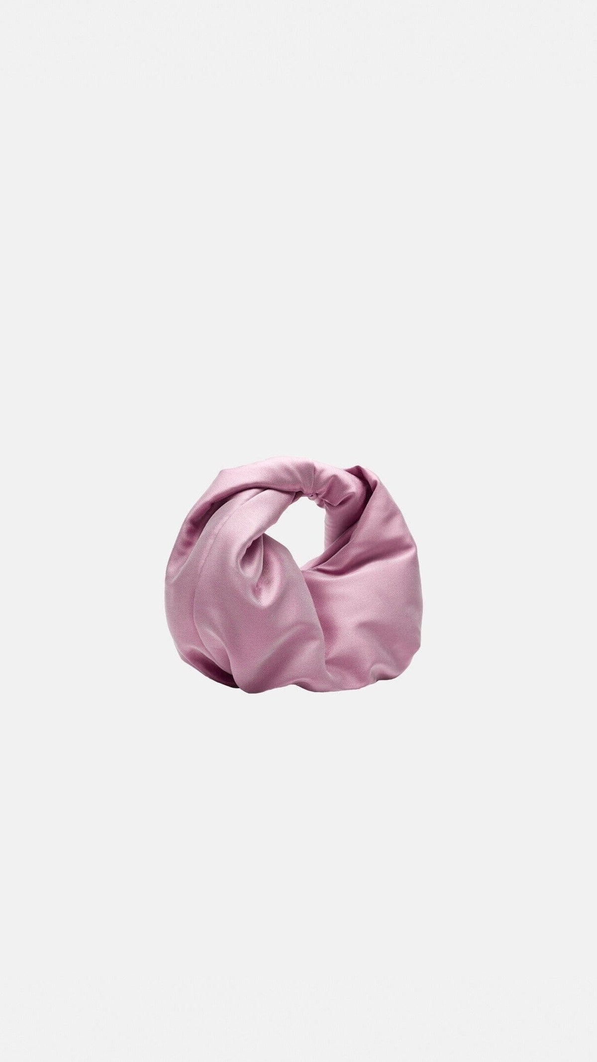 Lauren Bag Lilac Mini bags Laia Alen 