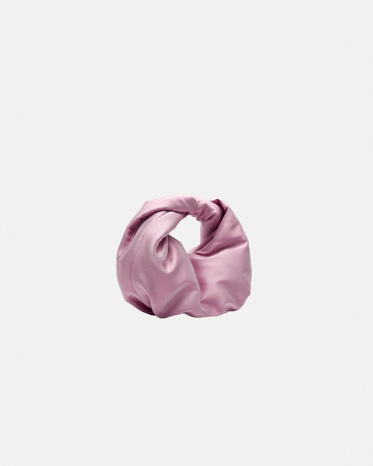 Lauren Bag Lilac Mini bags Laia Alen 