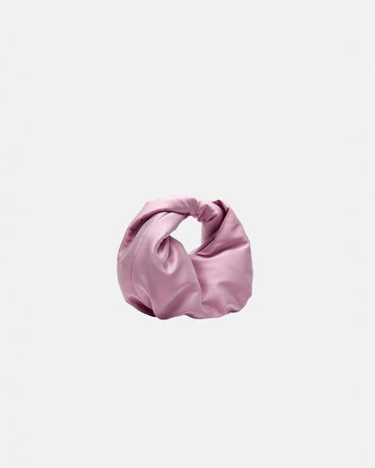 Lauren Bag Lilac Mini bags Laia Alen 
