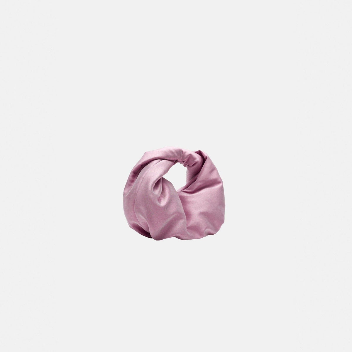 Lauren Bag Lilac Mini bags Laia Alen 