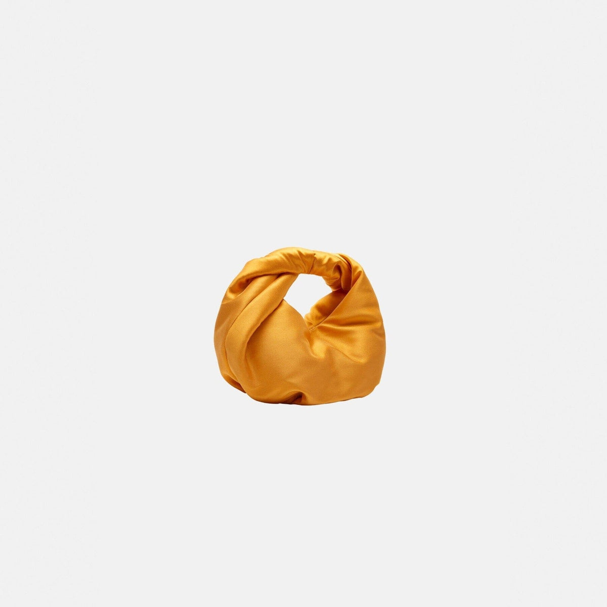 Lauren Bag Sunflower Mini bags Laia Alen 