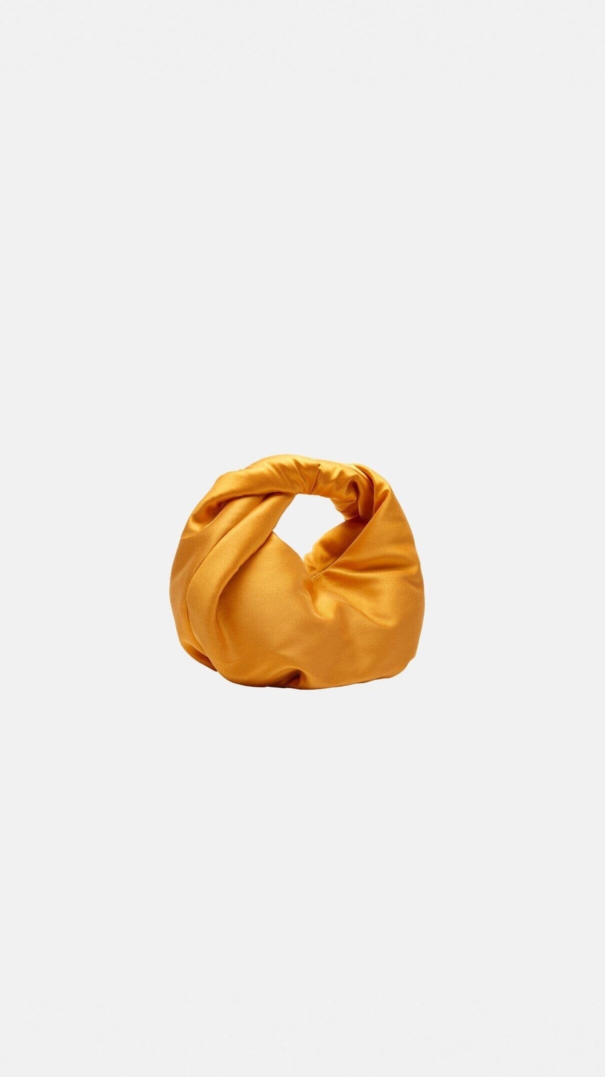 Lauren Bag Sunflower Mini bags Laia Alen 