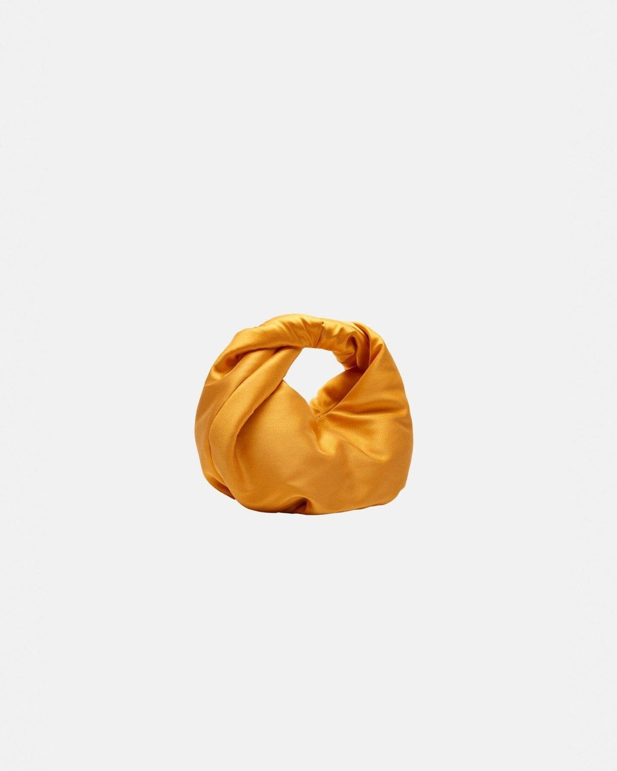 Lauren Bag Sunflower Mini bags Laia Alen 