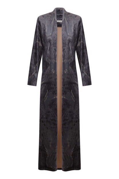 LEVITA CAMELIA BÁSICA Jackets Elisa Cortés 