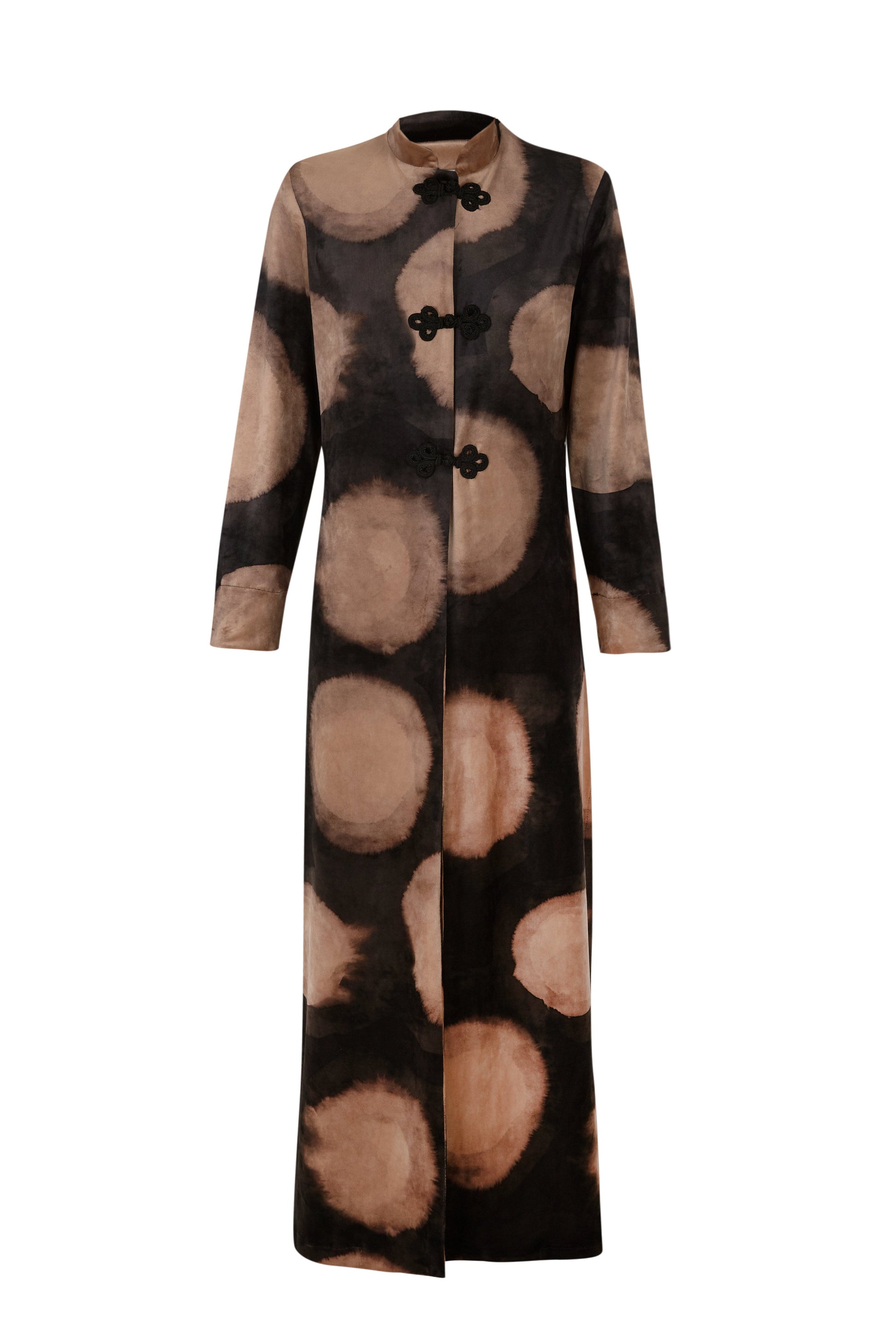 LEVITA DALIA ALAMARES Jackets Elisa Cortés 