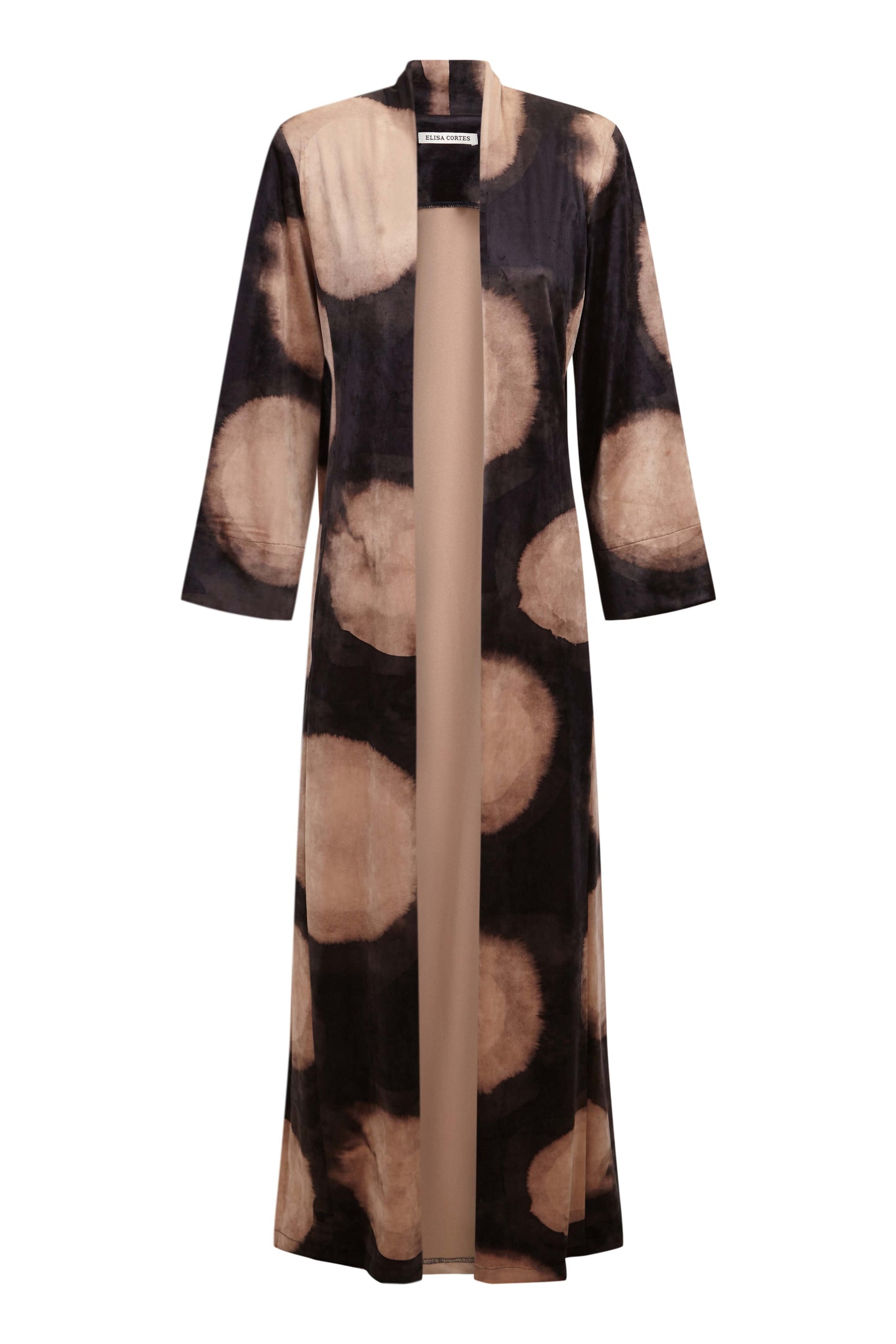 LEVITA DALIA Jackets Elisa Cortés 