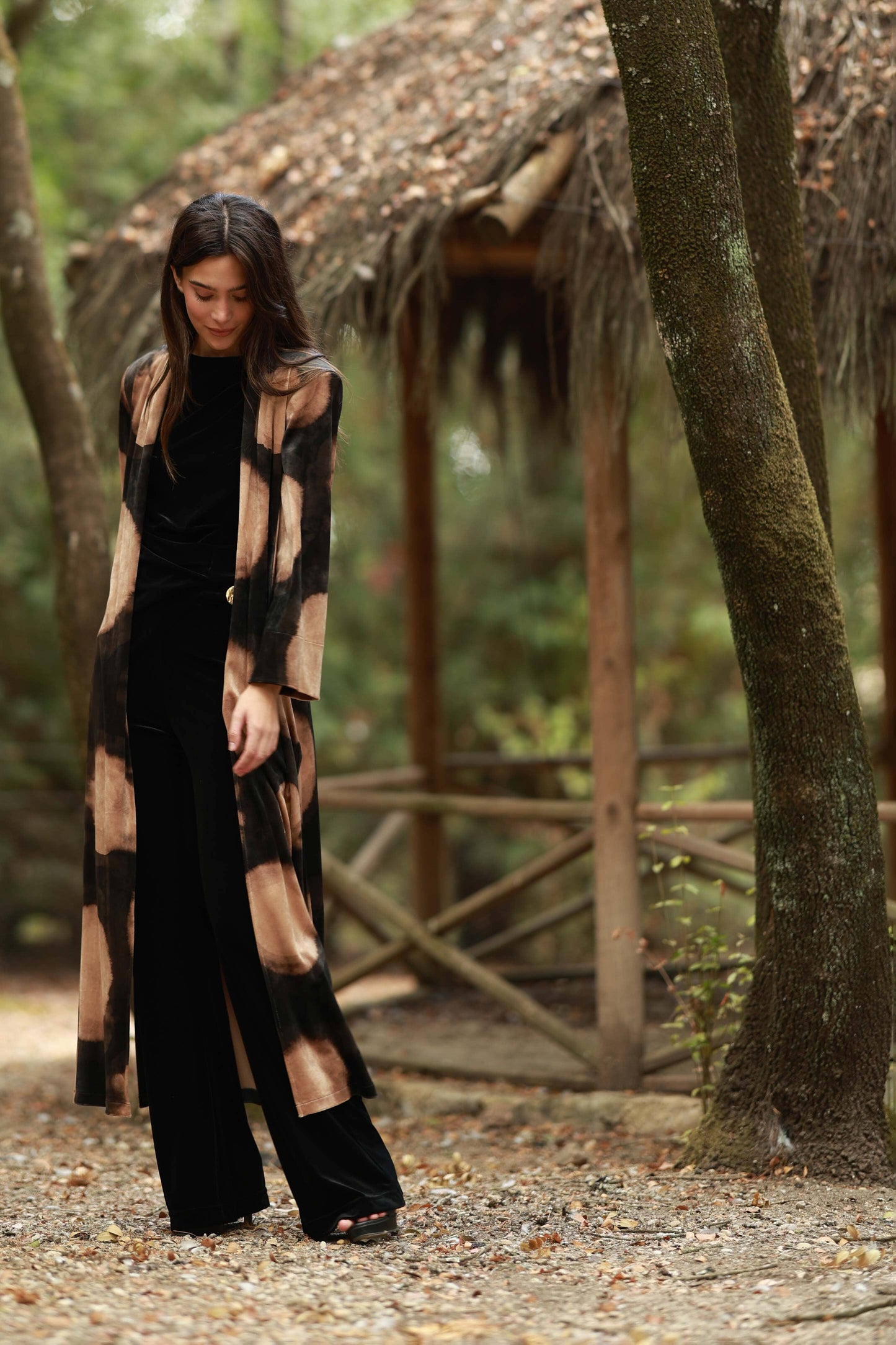 LEVITA DALIA Jackets Elisa Cortés 