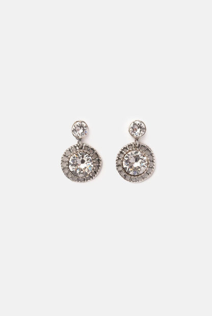 Lía Silver · M de Paulet
