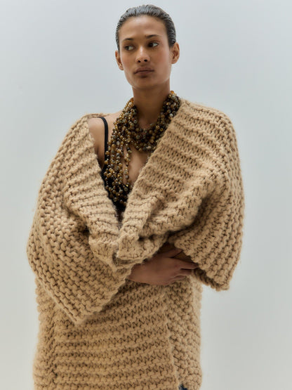 LIGHTHOUSE NECKLACE Necklaces Sita Nevado 