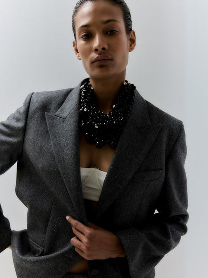 LIGHTHOUSE NECKLACE Necklaces Sita Nevado 