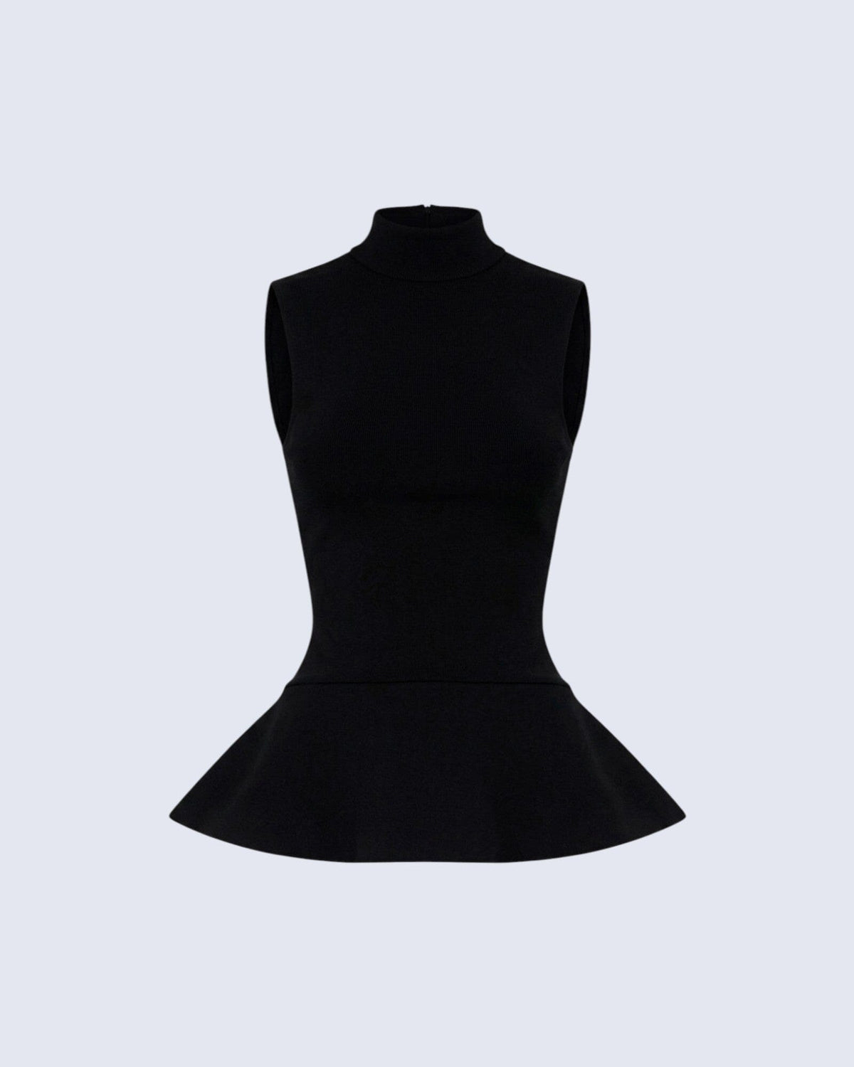 Limbo Top Shirts & Tops PALOMO SPAIN 