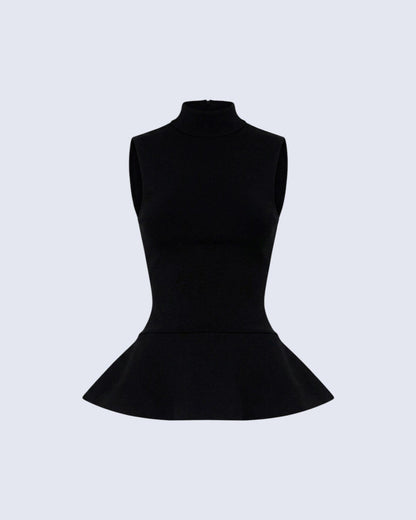 Limbo Top Shirts & Tops PALOMO SPAIN 
