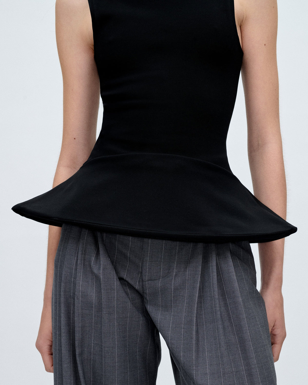 Limbo Top Shirts & Tops PALOMO SPAIN 