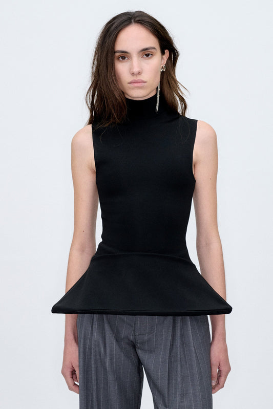 Limbo Top Shirts & Tops PALOMO SPAIN 