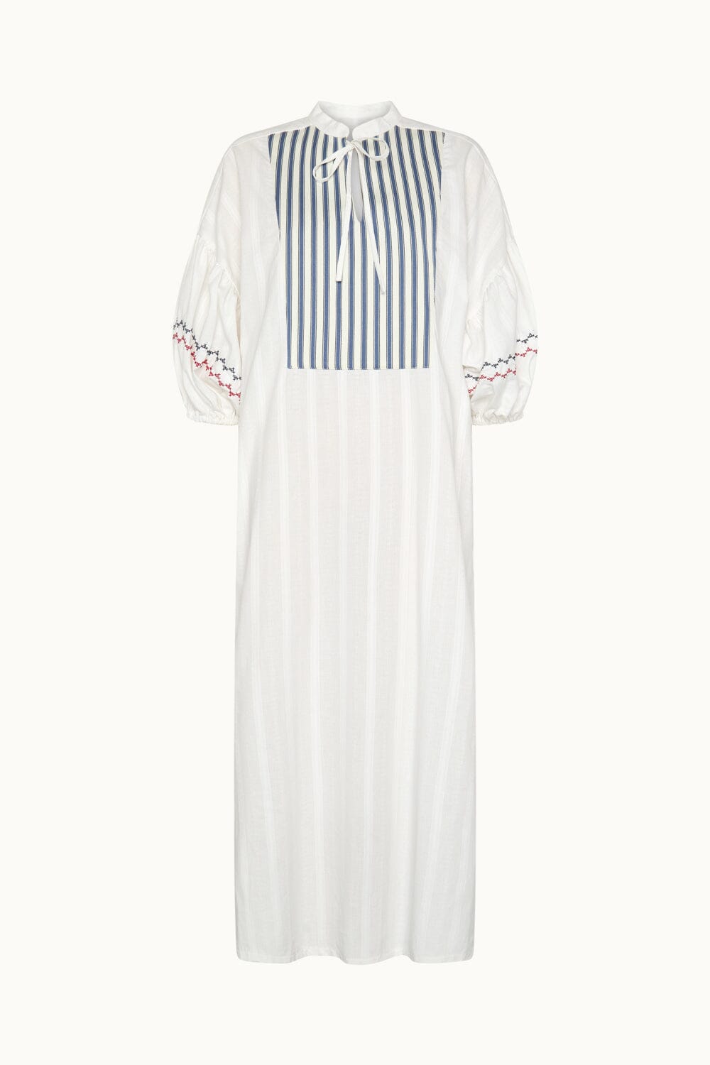 Lisa Dress Dresses Maràvic 