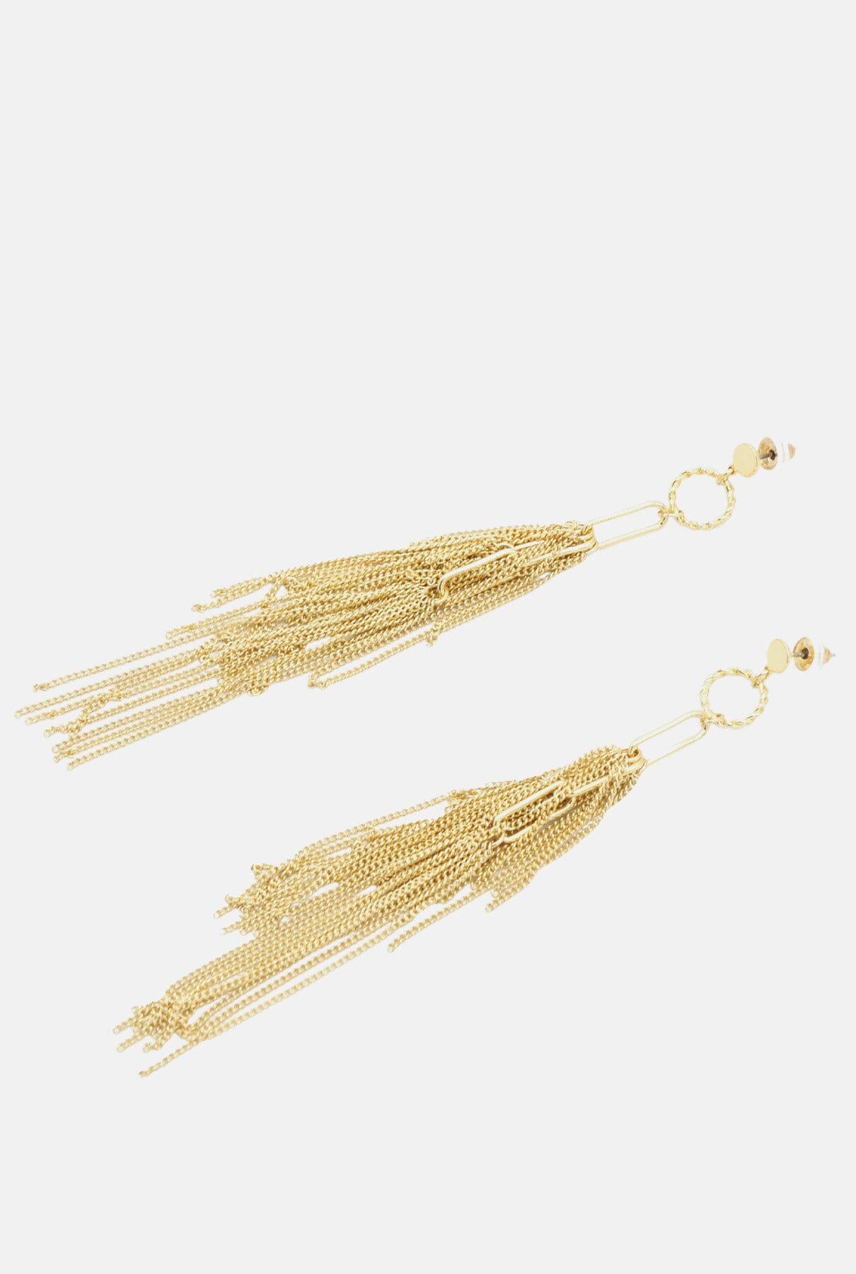 LLUVIA EARRINGS Earrings Sita Nevado 