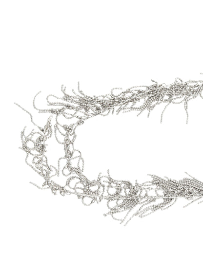 LONG GUS NECKLACE Necklaces Sita Nevado 