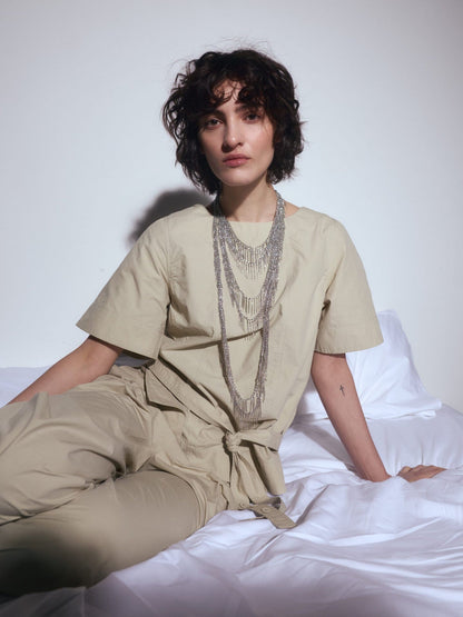 LONG GUS NECKLACE Necklaces Sita Nevado 