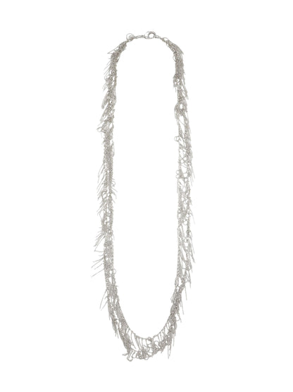 LONG GUS NECKLACE Necklaces Sita Nevado 