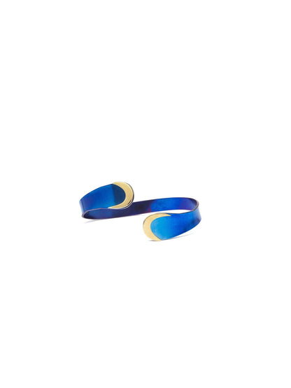 LOS AMANTES DEL FIRMAMENTO BRACELET Bracelets Albert Coll 