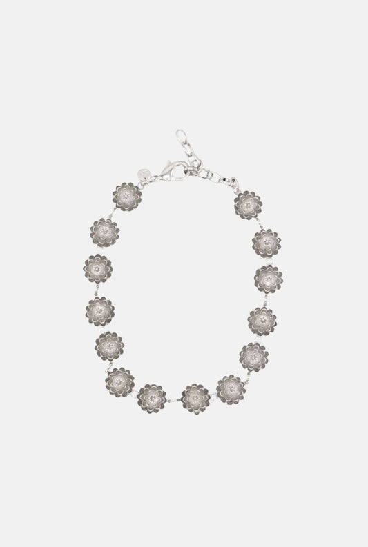 LOTO NECKLACE Necklaces Sita Nevado 