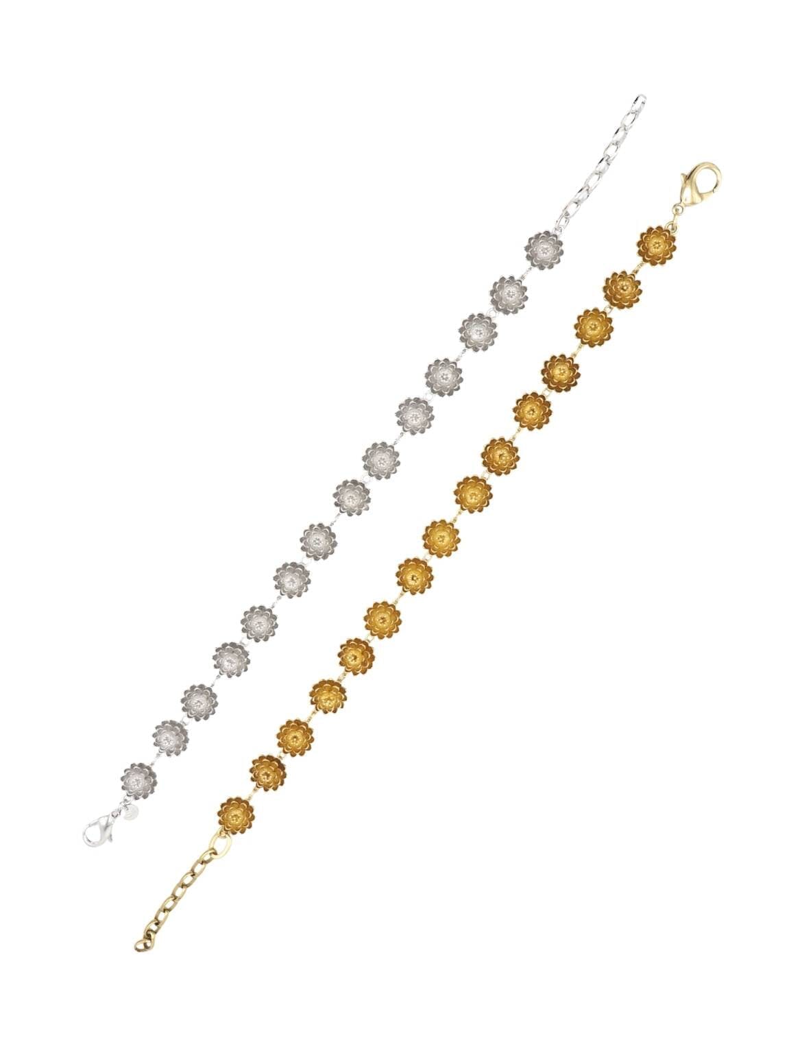 LOTO NECKLACE Sita Nevado 